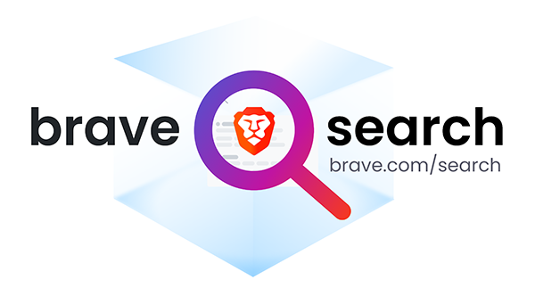 Brave Search