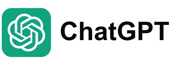 Chat GPT