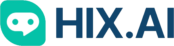 HIX.AI