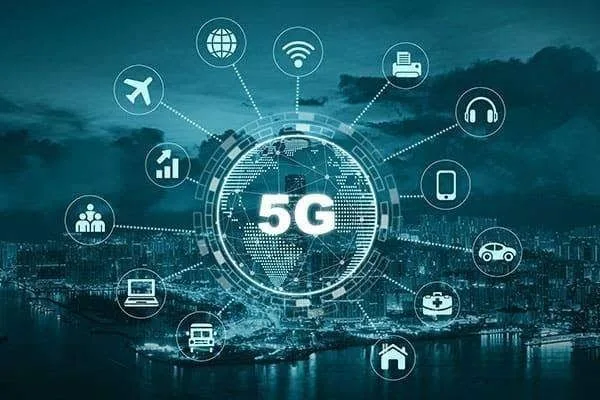 5G technology