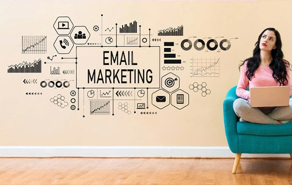 Email Marketing