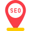 Local SEO (If applicable)