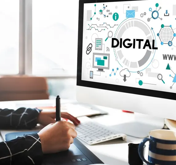 Best digital marketing agency in Delhi NCR