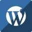 WordPress Website Development