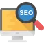 Search Engine Optimization (SEO)