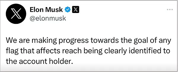 Elon-Musk-Response-to-Label-Accounts