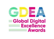 Delhi Digital Excellence Award