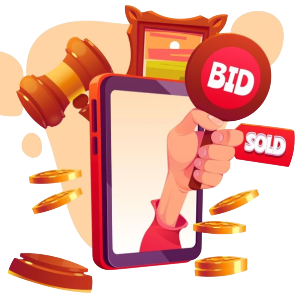 Bid Strategy Adjustments