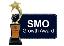 SMO Growth Award