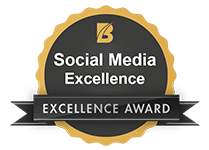 Social Media Excellence