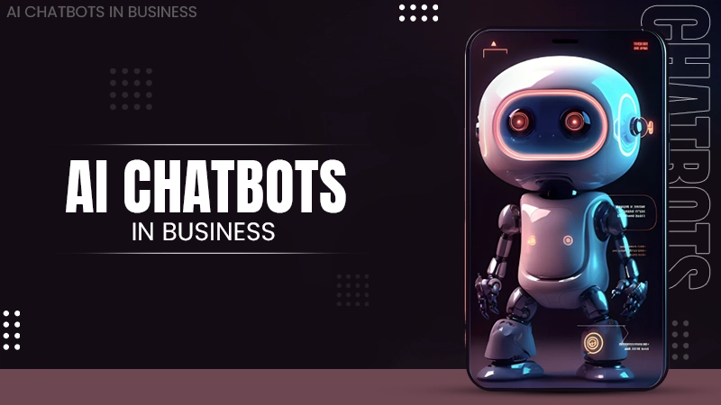 ai chatbot