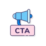 Strong Call-to-Action (CTA)