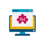 Ad Extensions