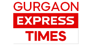 Gurgaon Express times