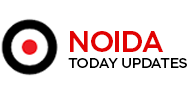 Noida-Today-Updates