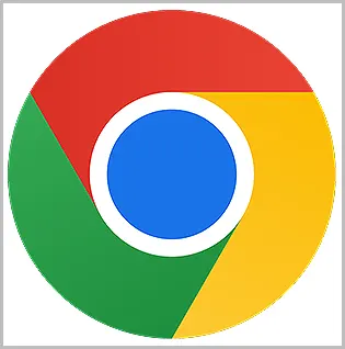 chromee