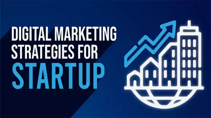 d-Digital Marketing Strategies